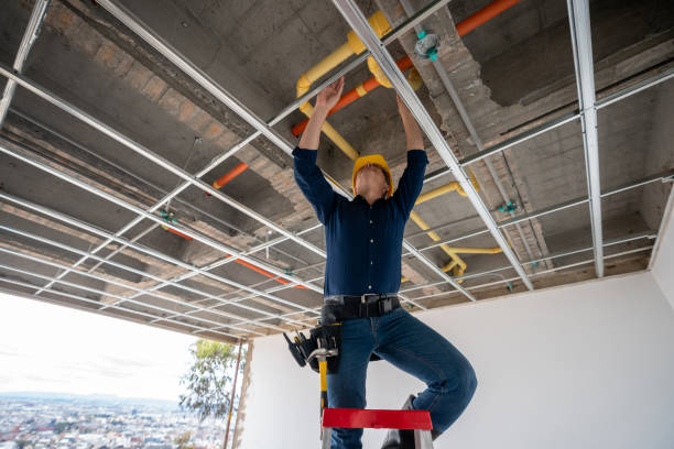 Best Sprinkler Systems  in Haliimaile, HI