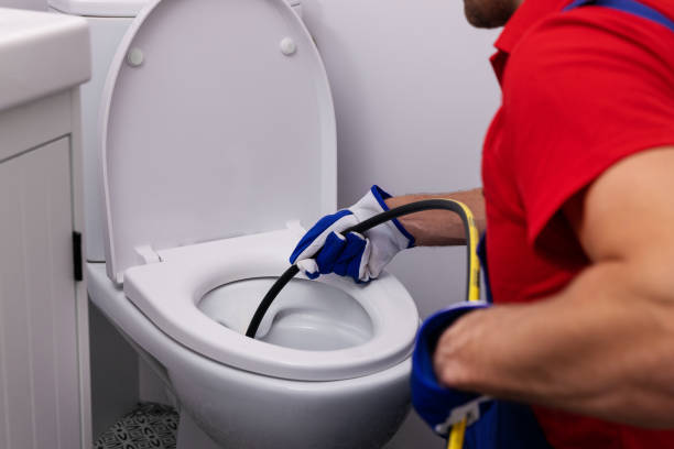 Best Plumbing Repair Near Me  in Haliimaile, HI