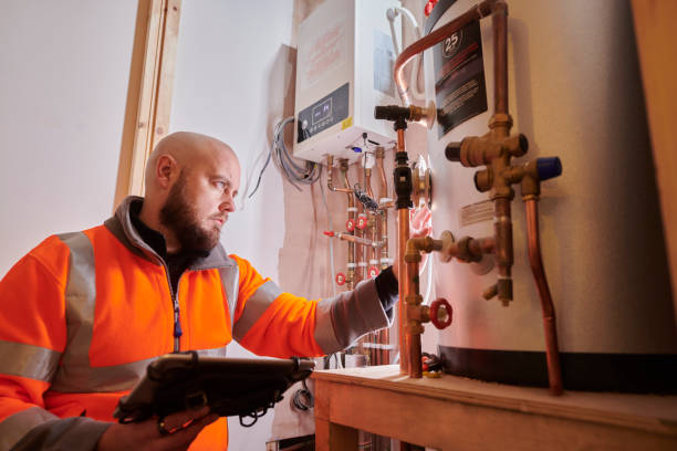 Best Clogged Drain Plumber  in Haliimaile, HI
