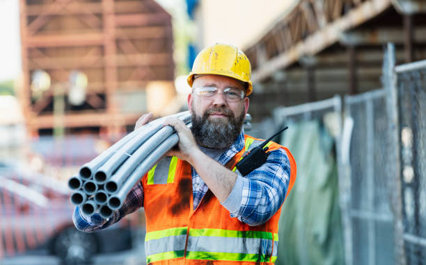 Best 24-Hour Plumber Near Me  in Haliimaile, HI