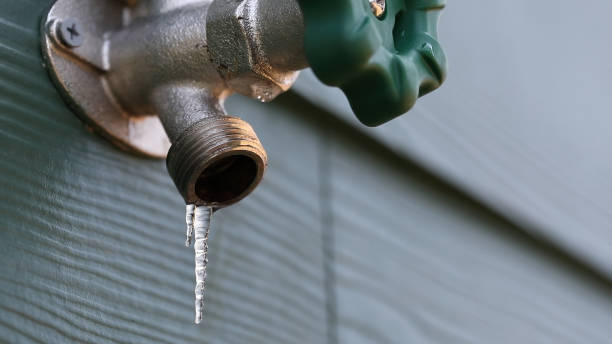 Best Water Softener Installation  in Haliimaile, HI