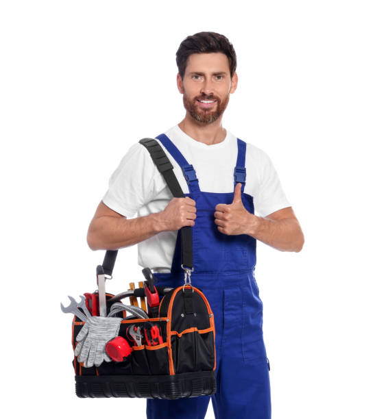 Best Hot Water Heater Installation  in Haliimaile, HI