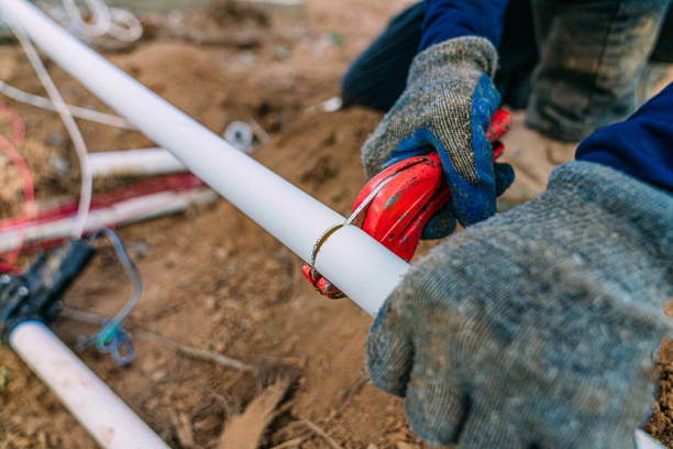 Best Hot Water Heater Installation  in Haliimaile, HI