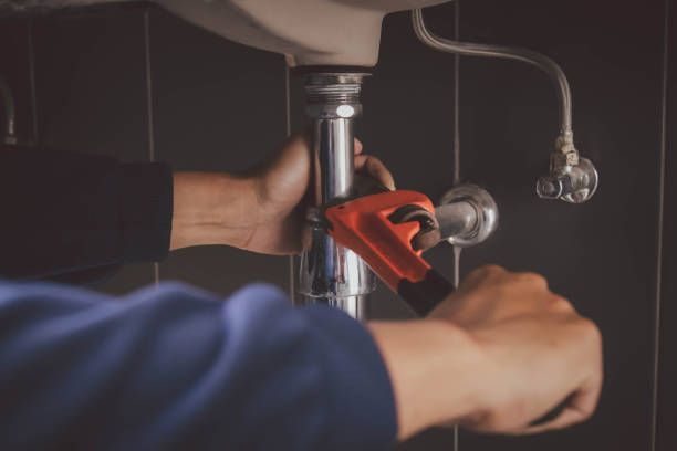 Best Sewer Line Replacement  in Haliimaile, HI