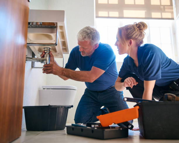 Best 24-Hour Plumber Near Me  in Haliimaile, HI